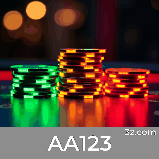 Bônus exclusivo de R$99 + 50 giros grátis para download do app AA123