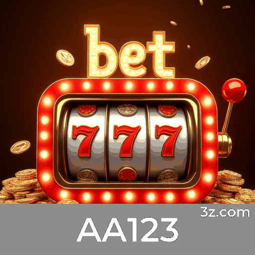 Instalar AA123 com bônus de R$99