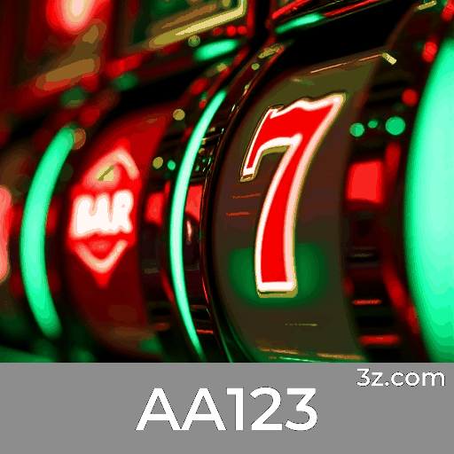 Bônus de R$99 + Cashback 10% na AA123