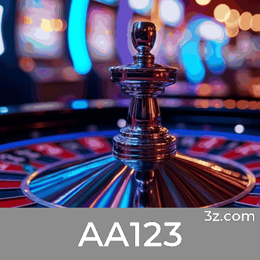 Download Oficial AA123 - App para PC e Celular