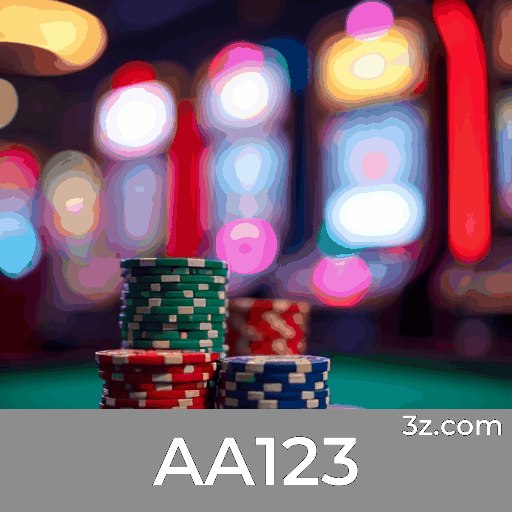 Bônus de R$99 + 50 giros grátis para download da AA123